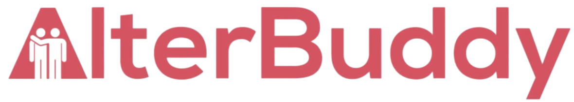 alterbuddy